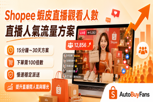 blog-image